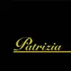 Patrizia - Patrizia